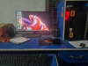 Gaming pc for sale